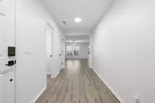 5150 Trump St, North Charleston, SC 29420 - Photo 2