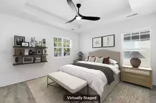 5150 Trump St, North Charleston, SC 29420 - Photo 18