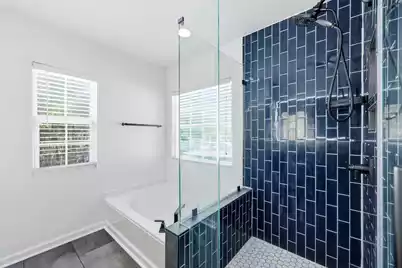 5150 Trump Street #602, North Charleston, SC 29420 - Photo 24