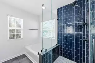 5150 Trump St, North Charleston, SC 29420 - Photo 24