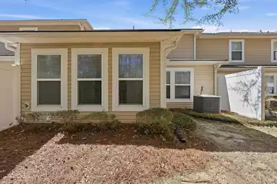 5150 Trump Street #602, North Charleston, SC 29420 - Photo 36