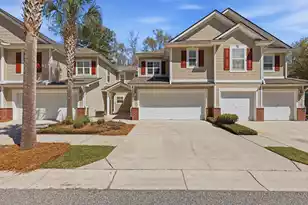 5150 Trump St, North Charleston, SC 29420 - Photo 1