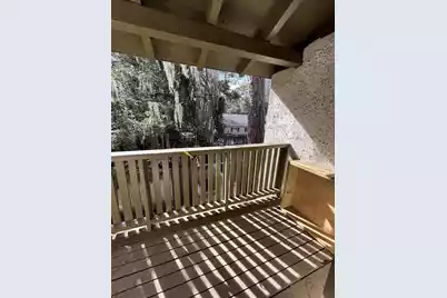 400 William Hilton Parkway #105, Hilton Head Island, SC 29926 - Photo 10