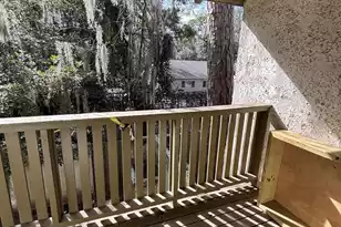 400 William Hilton Parkway, Hilton Head Island, SC 29926 - Photo 10