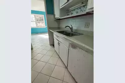 400 William Hilton Parkway #105, Hilton Head Island, SC 29926 - Photo 8