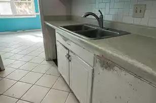 400 William Hilton Parkway, Hilton Head Island, SC 29926 - Photo 8