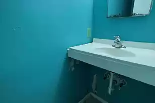 400 William Hilton Parkway, Hilton Head Island, SC 29926 - Photo 6