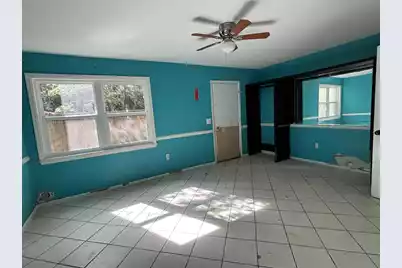 400 William Hilton Parkway #105, Hilton Head Island, SC 29926 - Photo 4