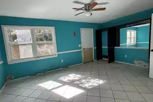 400 William Hilton Parkway, Hilton Head Island, SC 29926 - Photo 4