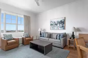 5802 Palmetto, Isle Of Palms, SC 29451 - Photo 2