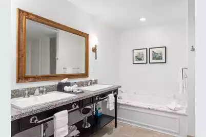 5802 Palmetto #Unit B-521, Isle Of Palms, SC 29451 - Photo 8