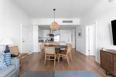 5802 Palmetto #Unit B-521, Isle Of Palms, SC 29451 - Photo 4