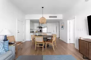 5802 Palmetto, Isle Of Palms, SC 29451 - Photo 4