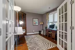 2591 Rutherford Way, Charleston, SC 29414 - Photo 8