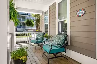 2591 Rutherford Way, Charleston, SC 29414 - Photo 4