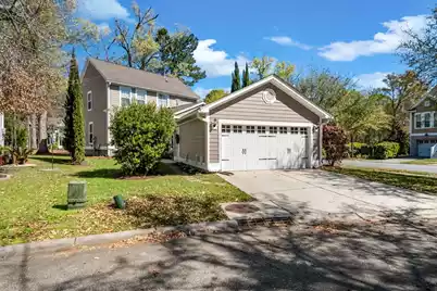 2591 Rutherford Way, Charleston, SC 29414 - Photo 34