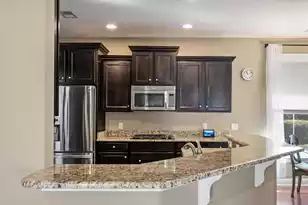 2591 Rutherford Way, Charleston, SC 29414 - Photo 16