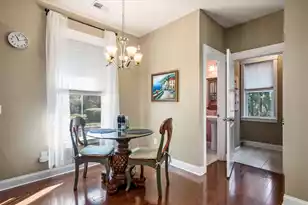 2591 Rutherford Way, Charleston, SC 29414 - Photo 20