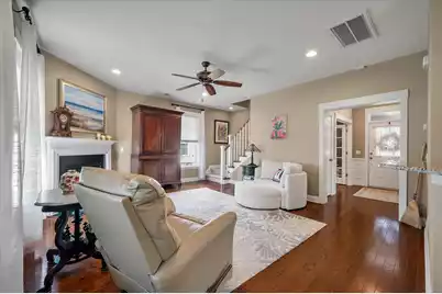 2591 Rutherford Way, Charleston, SC 29414 - Photo 12