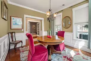 2591 Rutherford Way, Charleston, SC 29414 - Photo 10