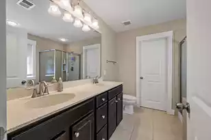 2591 Rutherford Way, Charleston, SC 29414 - Photo 26