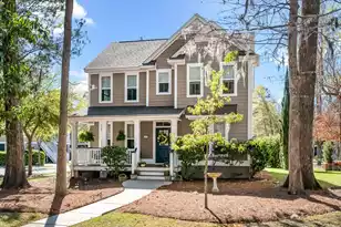 2591 Rutherford Way, Charleston, SC 29414 - Photo 38