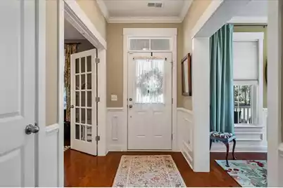 2591 Rutherford Way, Charleston, SC 29414 - Photo 6