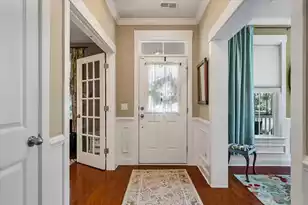 2591 Rutherford Way, Charleston, SC 29414 - Photo 6