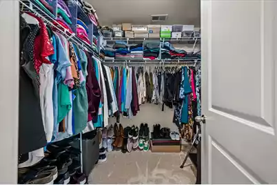 2591 Rutherford Way, Charleston, SC 29414 - Photo 28