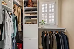 28 Warren St, Charleston, SC 29403 - Photo 38