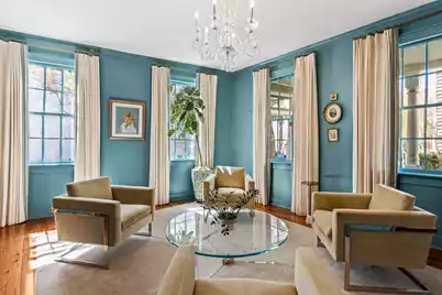 28 Warren Street, Charleston, SC 29403 - Photo 6