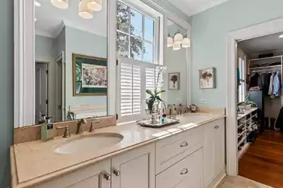 28 Warren Street, Charleston, SC 29403 - Photo 34