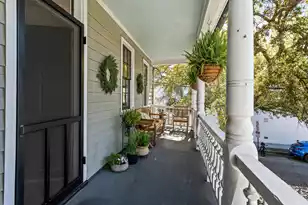 28 Warren St, Charleston, SC 29403 - Photo 28
