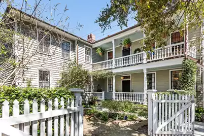 28 Warren Street, Charleston, SC 29403 - Photo 46