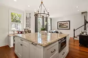 28 Warren St, Charleston, SC 29403 - Photo 14