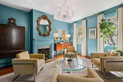 28 Warren Street, Charleston, SC 29403 - Photo 8