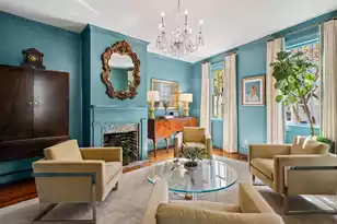 28 Warren St, Charleston, SC 29403 - Photo 8