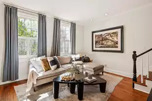 28 Warren St, Charleston, SC 29403 - Photo 20