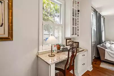 28 Warren Street, Charleston, SC 29403 - Photo 16