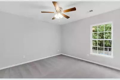 413 Cotton Hope Lane, Summerville, SC 29483 - Photo 30