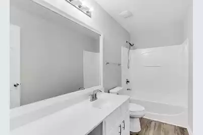 413 Cotton Hope Lane, Summerville, SC 29483 - Photo 28