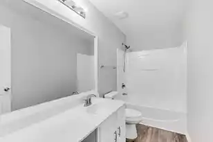 413 Cotton Hope Ln, Summerville, SC 29483 - Photo 28