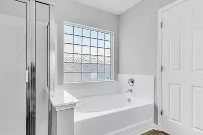 413 Cotton Hope Lane, Summerville, SC 29483 - Photo 20