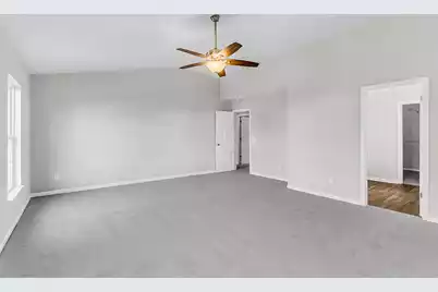 413 Cotton Hope Lane, Summerville, SC 29483 - Photo 16