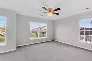 413 Cotton Hope Ln, Summerville, SC 29483 - Photo 24