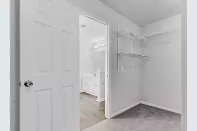 413 Cotton Hope Lane, Summerville, SC 29483 - Photo 22