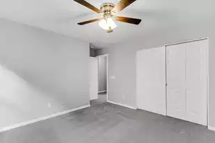 413 Cotton Hope Ln, Summerville, SC 29483 - Photo 26