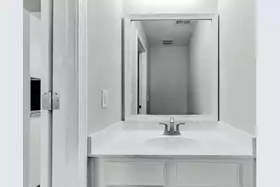 413 Cotton Hope Lane, Summerville, SC 29483 - Photo 6