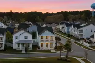 411 Commodore Way N, Summerville, SC 29483 - Photo 56