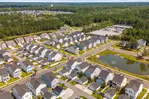 411 Commodore Way N, Summerville, SC 29483 - Photo 68